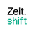 Zeit.shift