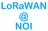 LoRaWAN NOI Web Portal