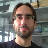Francesco Corcoglioniti (UNIBZ)'s avatar