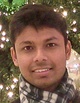 Sinha Aman (Student Com14)'s avatar